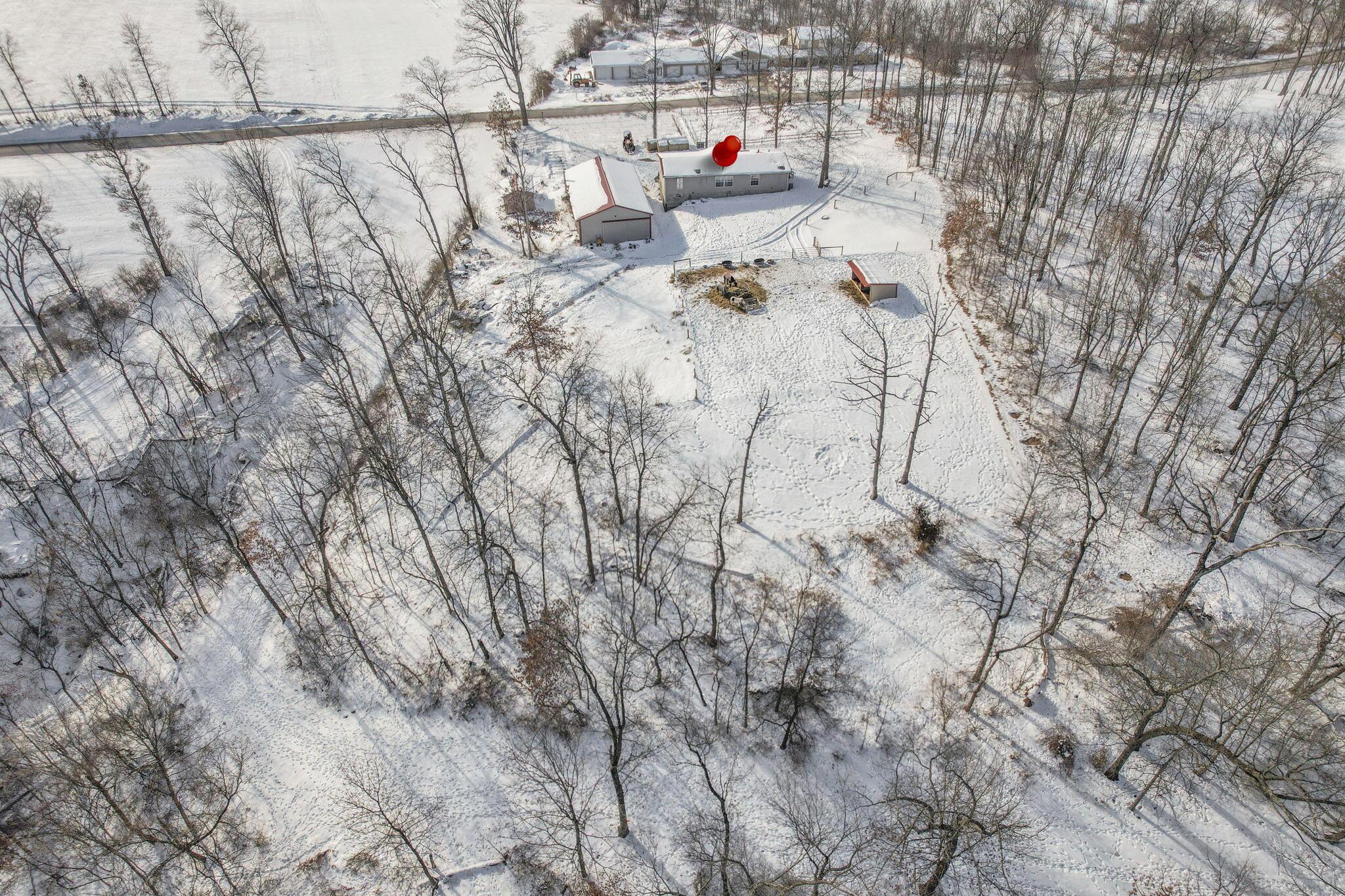 1840 Flint Ridge Road Hopewell, OH 43746 - Photo 82 of 85 82-web-or-mls-DJI_0055 - Copy