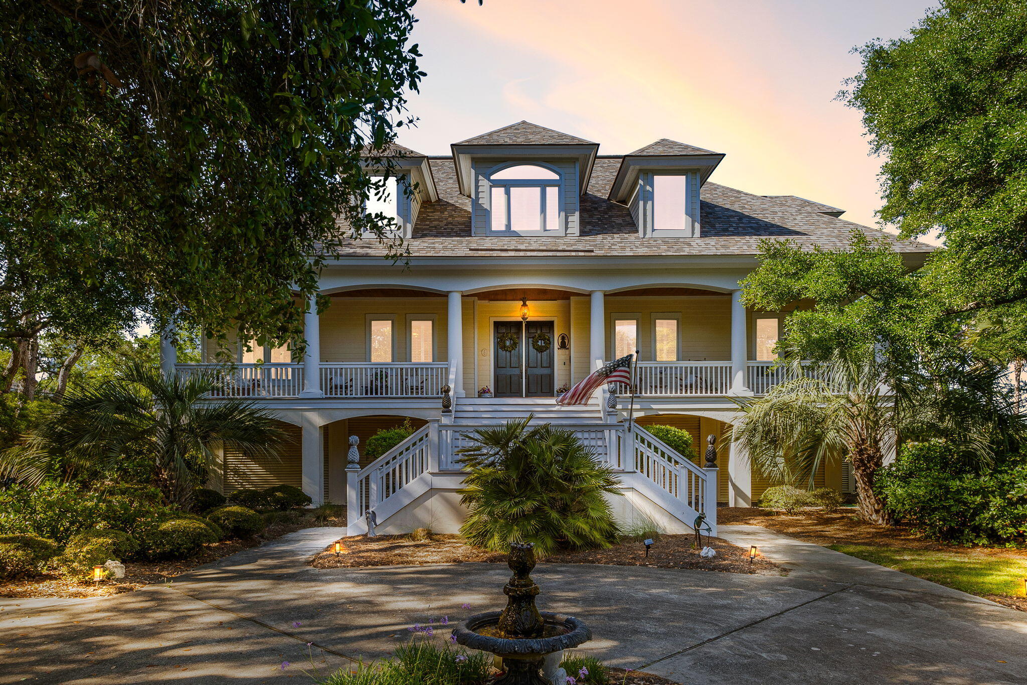 2596 Jenkins Point Road Seabrook Island, SC 29455 - Photo 1 of 45 1-web-or-mls-2596 Jenkins point rd Coast