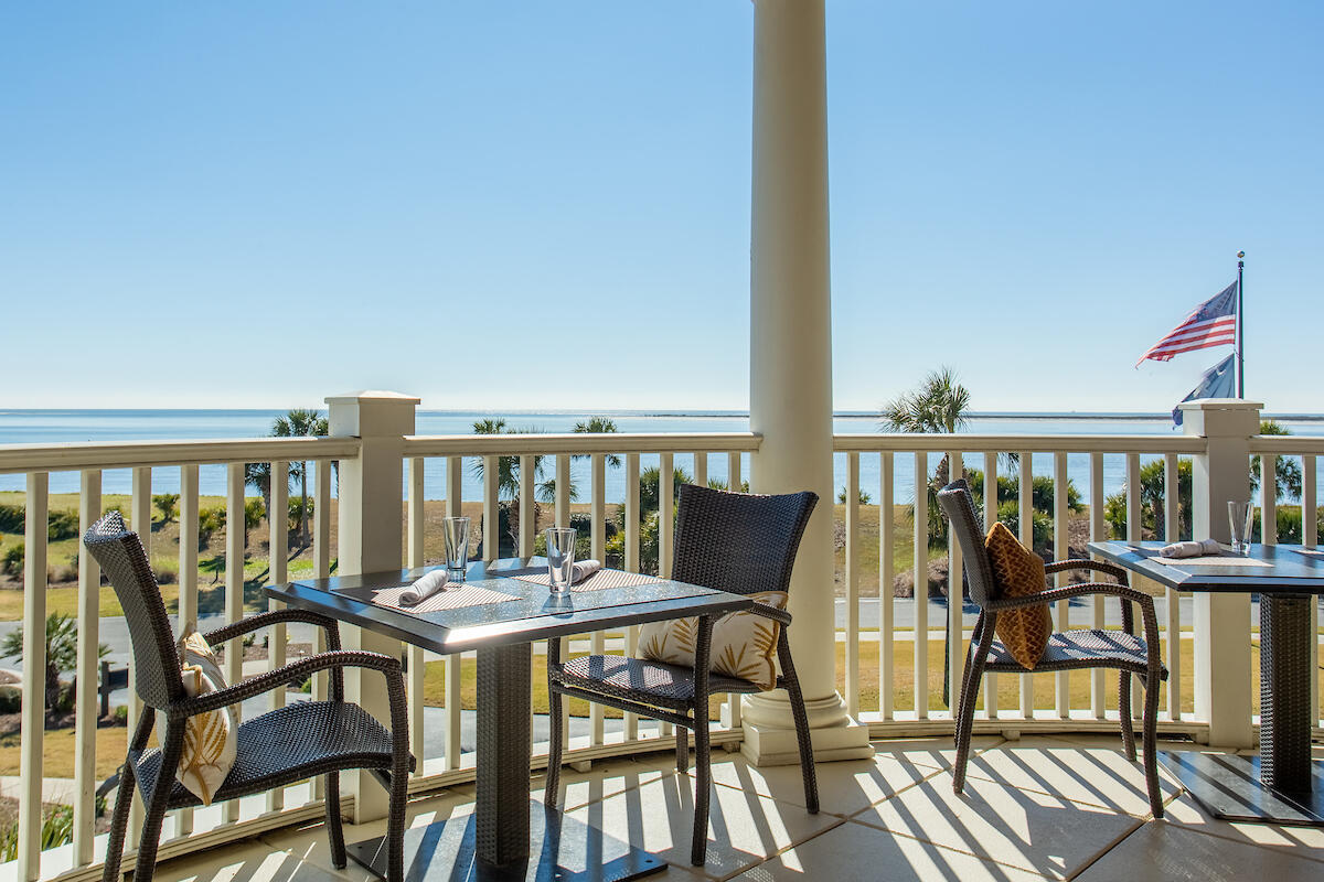 2596 Jenkins Point Road Seabrook Island, SC 29455 - Photo 18 of 45 island house (11)