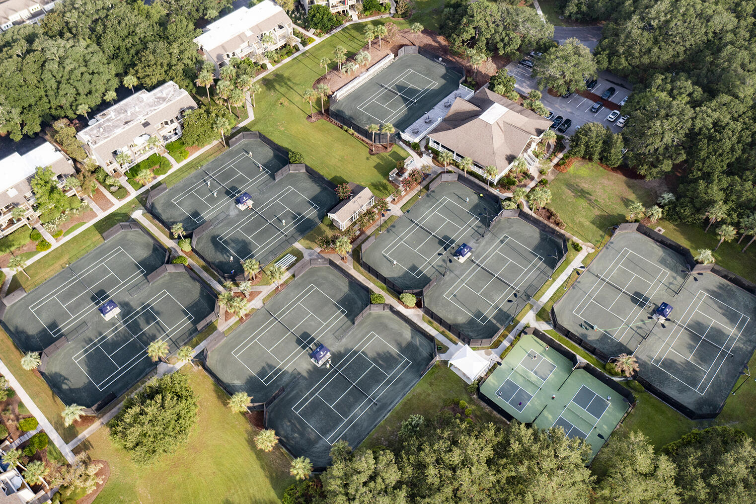 2596 Jenkins Point Road Seabrook Island, SC 29455 - Photo 33 of 45 other (2)