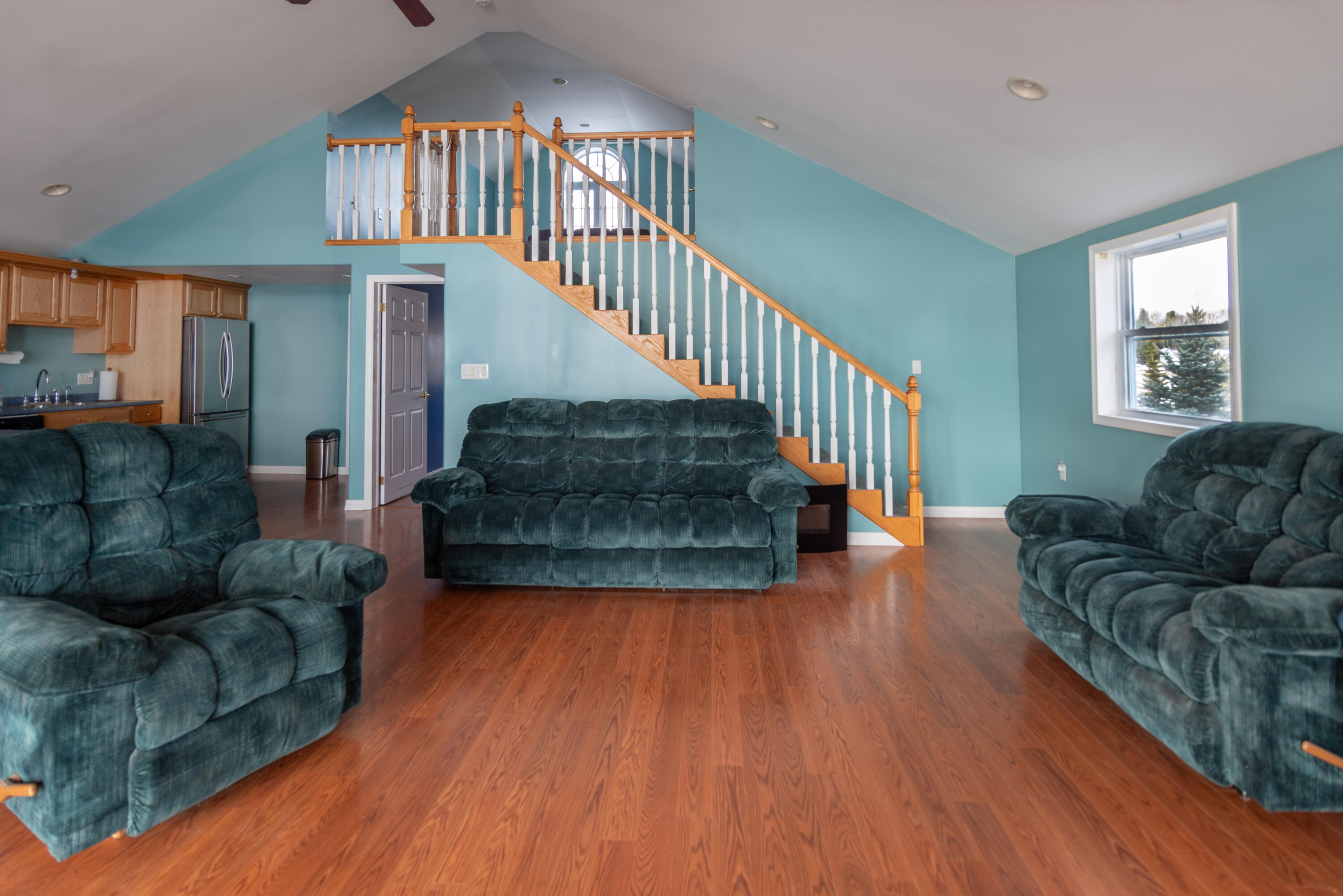 675 Lake Shore Road St. David, ME 04773 - Photo 31 of 51 DSC_6618-2