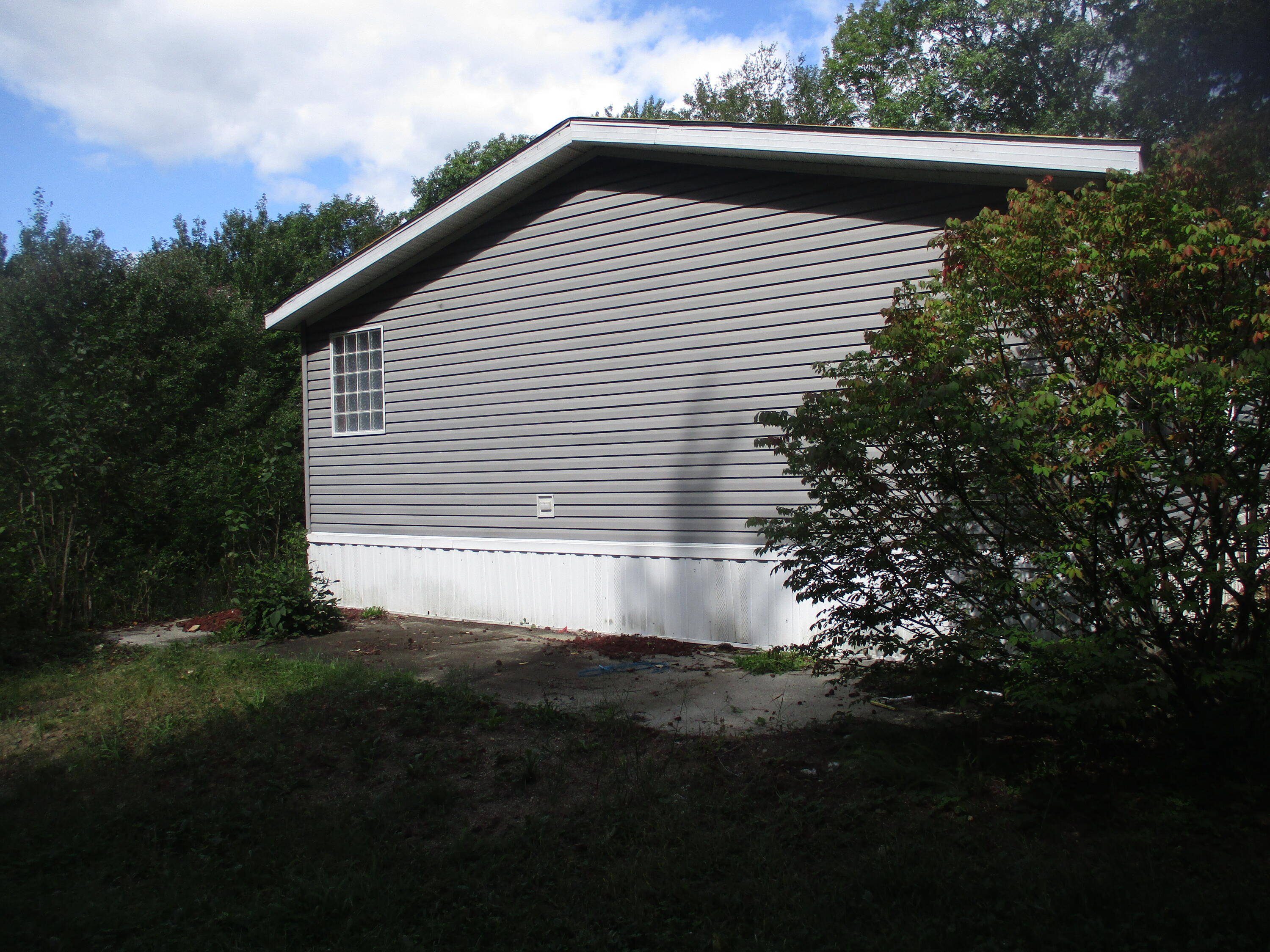 889 River Road Livermore, ME 04253 - Photo 20 of 22 IMG_0170