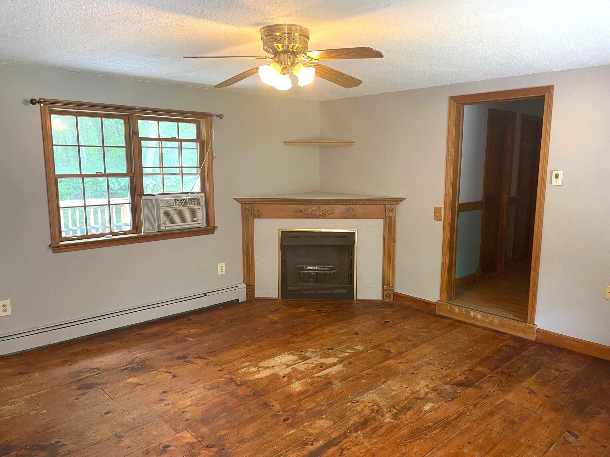 169 Arnold Road China, ME 04358 - Photo 14 of 32 20230807195009601759000000-o