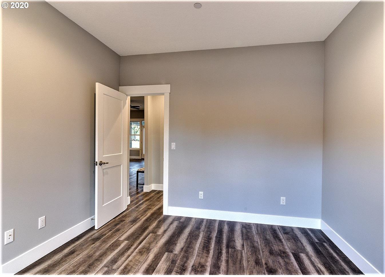 101 Northwest 233rd Street Ridgefield, WA 98642 - Photo 32 of 32 Bedroom
