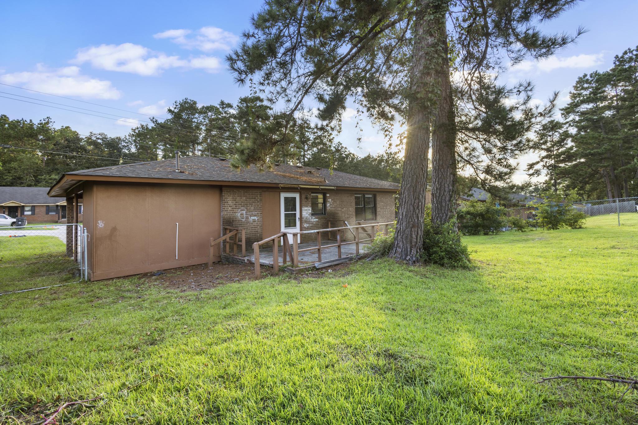 2835 Lumpkin Road Augusta, GA 30906 - Photo 20 of 21 2835L20