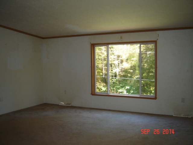 995 Dutch Hill Road Warren, PA 16365 - Photo 7 of 14 Gallery Image 7