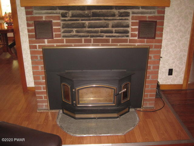187 Lordville Road Equinunk, PA 18417 - Photo 16 of 38
