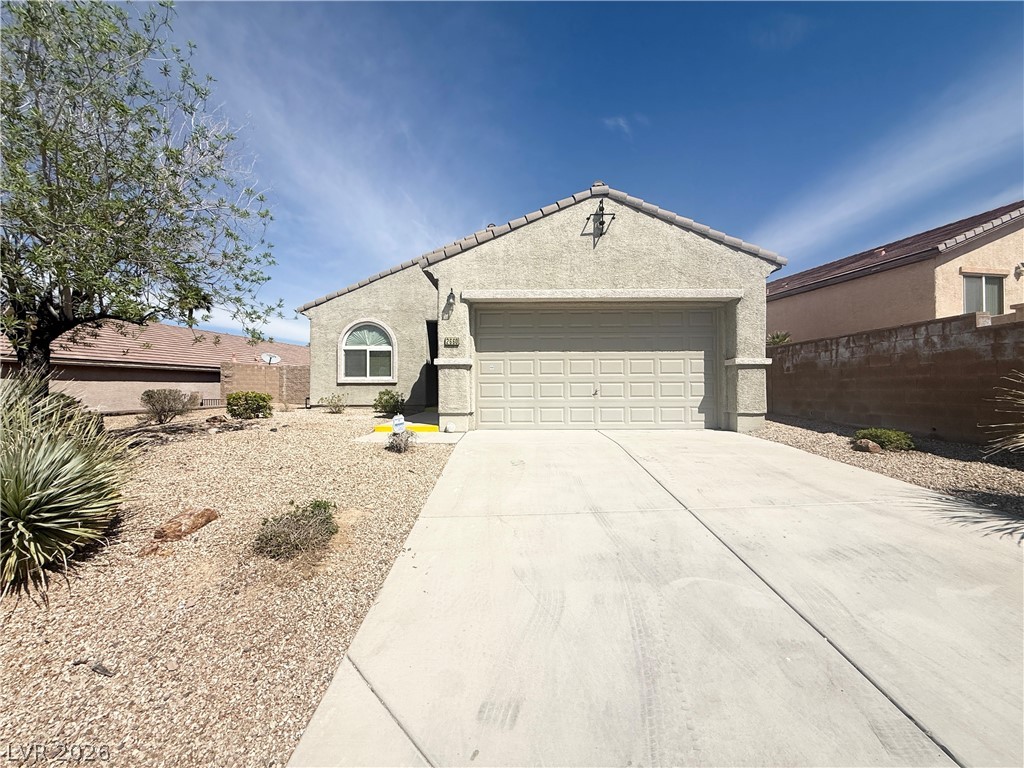 2660 Dirleton Place Henderson, NV 89044 - Photo 1 of 32