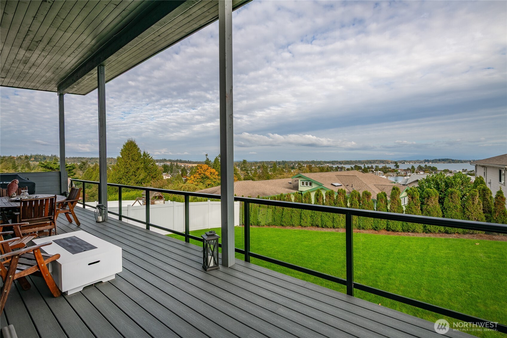 8068 Niska Road Blaine, WA 98230 - Photo 12 of 40 Gallery Image 12