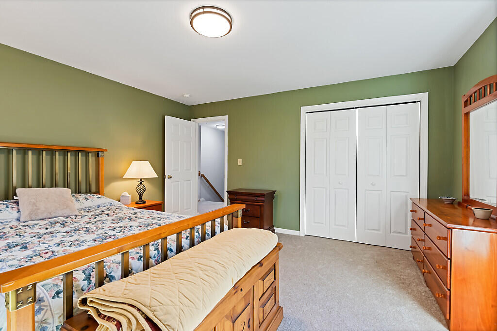104 Cotta Lane St. Albans, ME 04971 - Photo 37 of 57 31_BP5A8626_DxO_mls