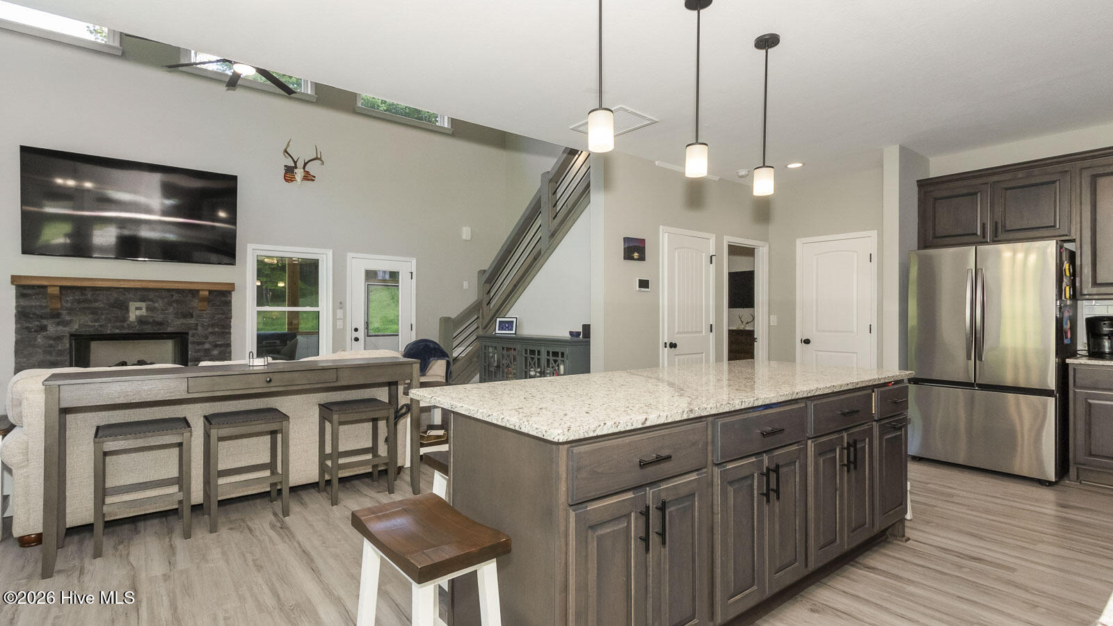 1651 Winding Stairs Road Topton, NC 28781 - Photo 38 of 132