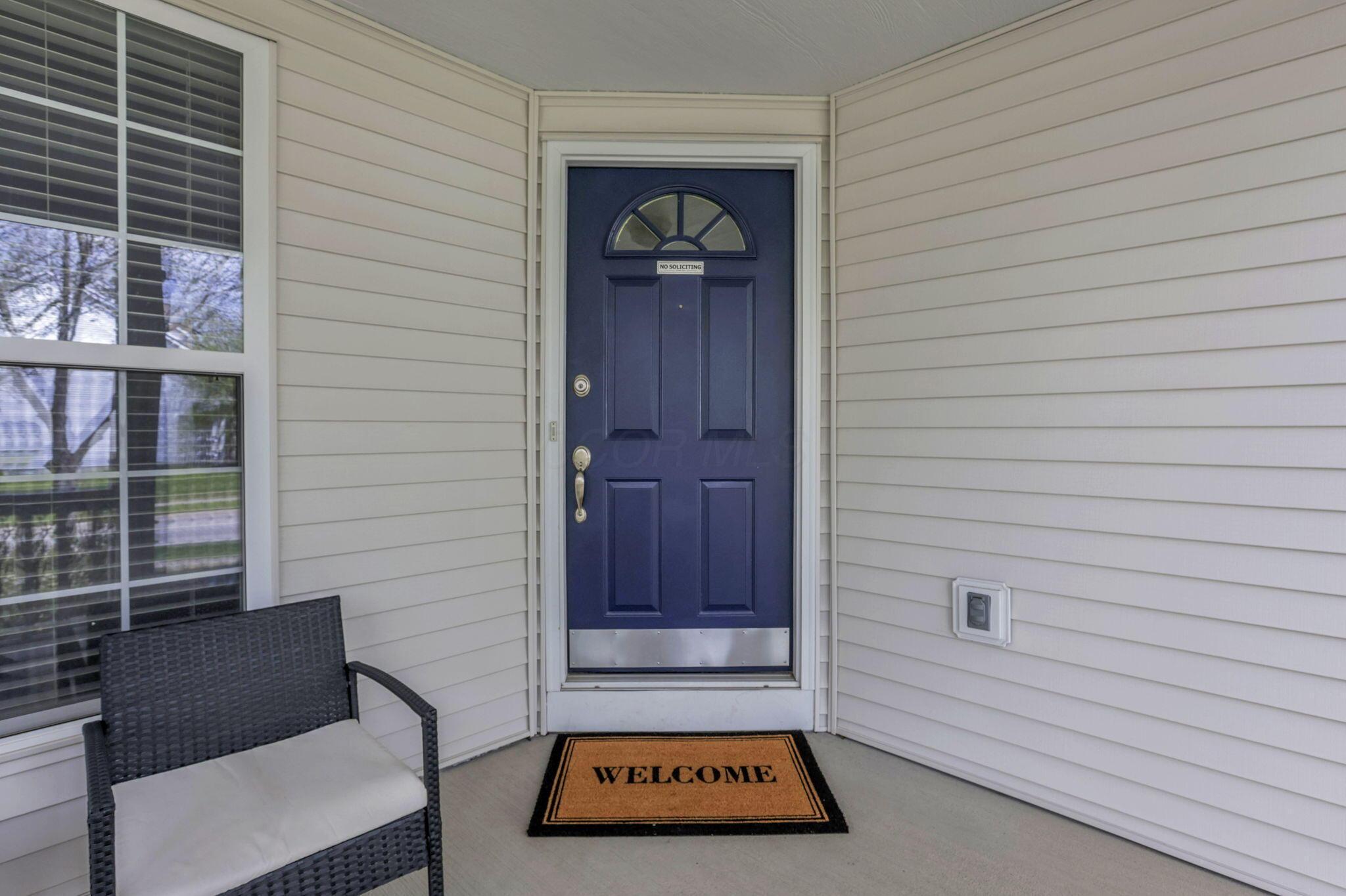 6121 Preve Ridge Drive New Albany, OH 43054 - Photo 5 of 46 7-web-or-mls-4E7A2898