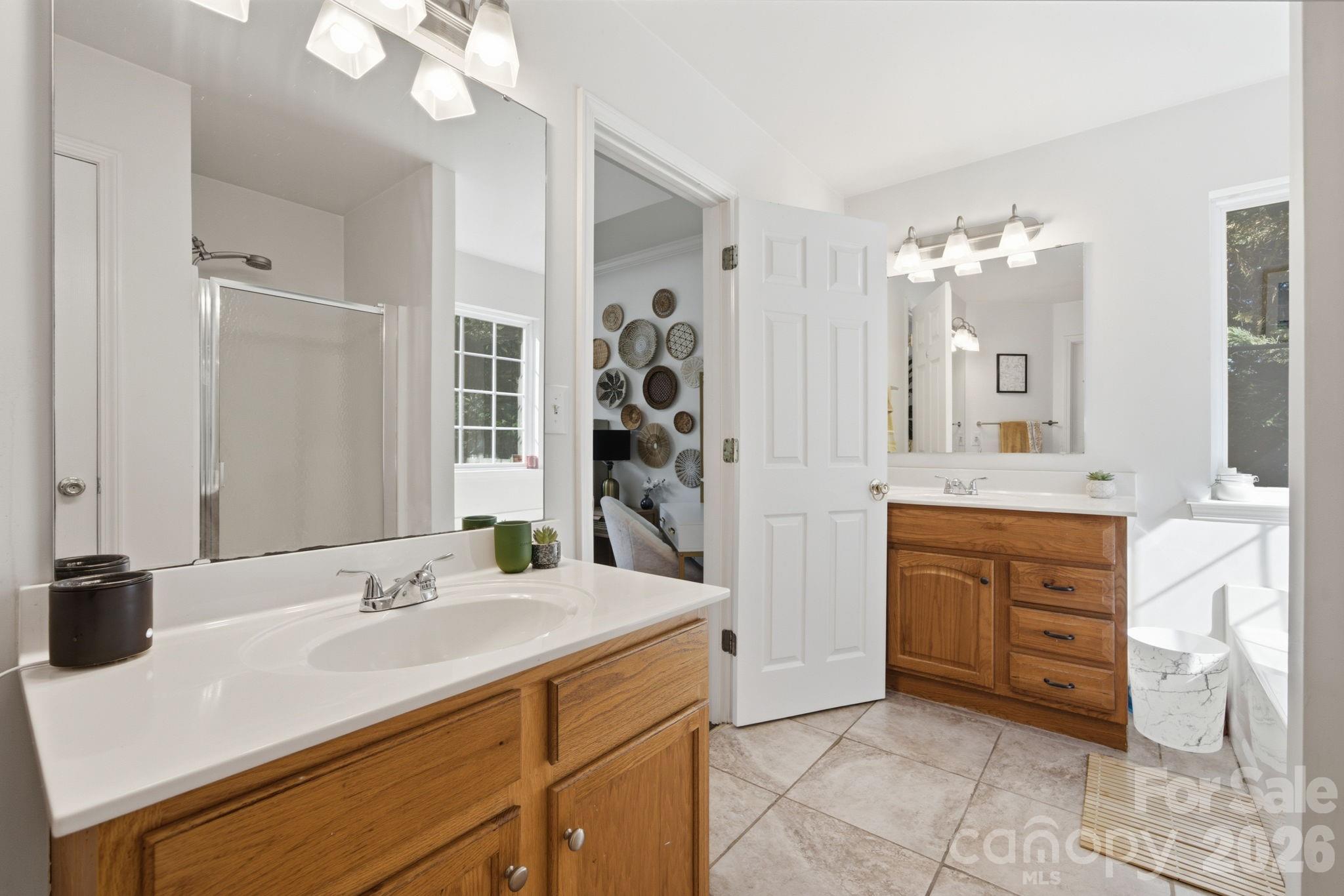 470 Fox Ridge Court Denver, NC 28037 - Photo 24 of 38