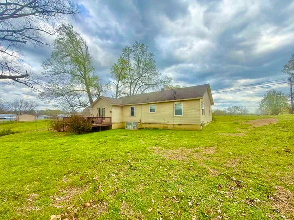 $250,000 | 1323 Quito-Drummonds Road, Drummonds, TN 38023