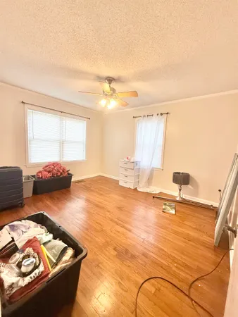 $250,000 | 1323 Quito-Drummonds Road, Drummonds, TN 38023