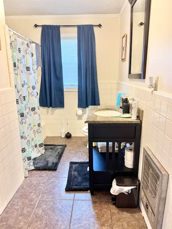 $250,000 | 1323 Quito-Drummonds Road, Drummonds, TN 38023