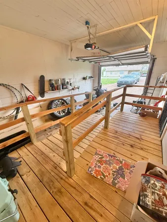 $250,000 | 1323 Quito-Drummonds Road, Drummonds, TN 38023