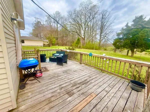 $250,000 | 1323 Quito-Drummonds Road, Drummonds, TN 38023