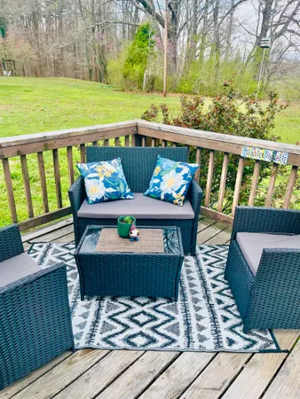 $250,000 | 1323 Quito-Drummonds Road, Drummonds, TN 38023