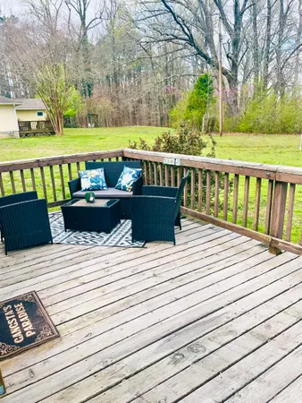 $250,000 | 1323 Quito-Drummonds Road, Drummonds, TN 38023