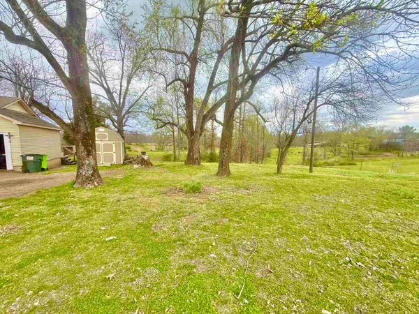 $250,000 | 1323 Quito-Drummonds Road, Drummonds, TN 38023
