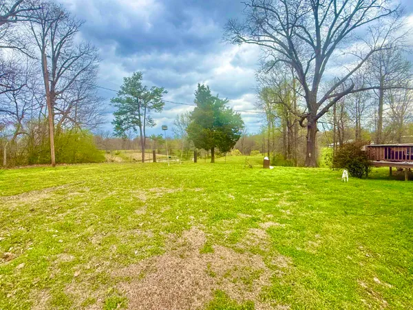 $250,000 | 1323 Quito-Drummonds Road, Drummonds, TN 38023