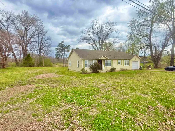 $250,000 | 1323 Quito-Drummonds Road, Drummonds, TN 38023