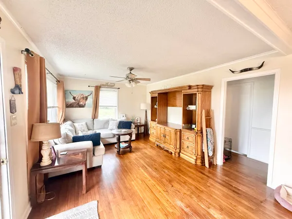 $250,000 | 1323 Quito-Drummonds Road, Drummonds, TN 38023