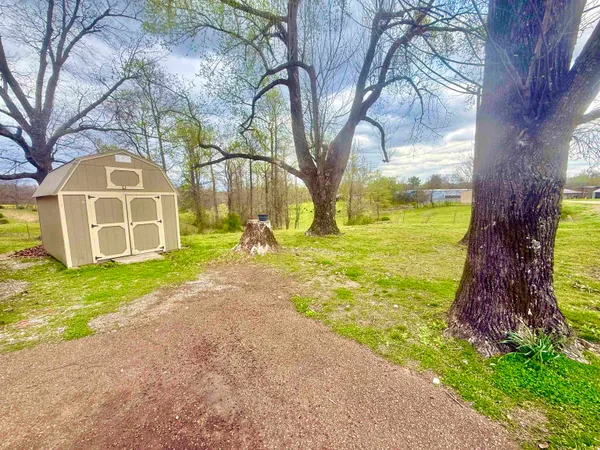 $250,000 | 1323 Quito-Drummonds Road, Drummonds, TN 38023