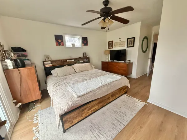 $250,000 | 1323 Quito-Drummonds Road, Drummonds, TN 38023