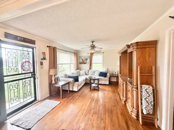 $250,000 | 1323 Quito-Drummonds Road, Drummonds, TN 38023