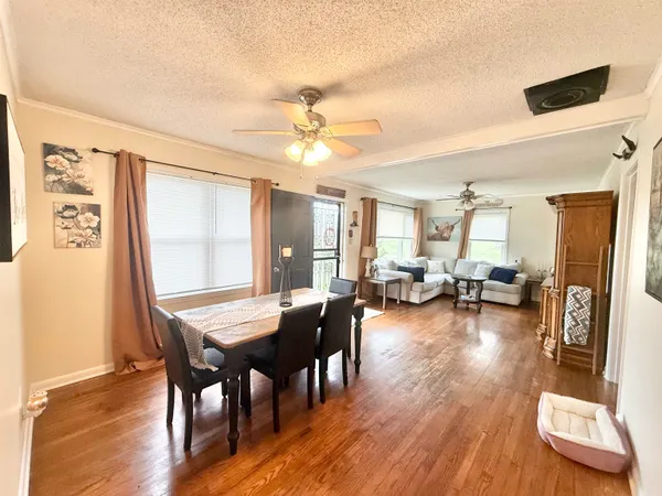 $250,000 | 1323 Quito-Drummonds Road, Drummonds, TN 38023