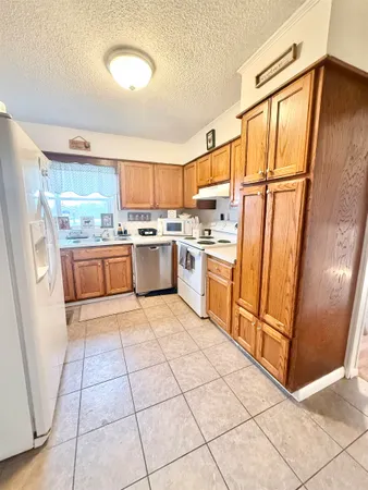 $250,000 | 1323 Quito-Drummonds Road, Drummonds, TN 38023