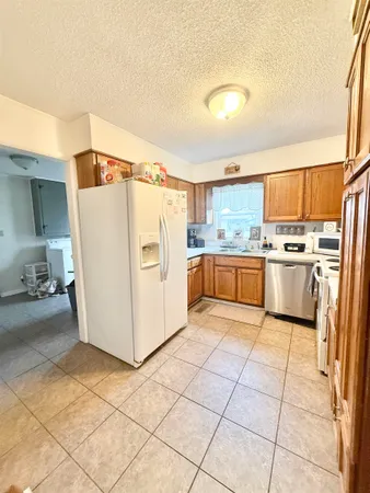 $250,000 | 1323 Quito-Drummonds Road, Drummonds, TN 38023