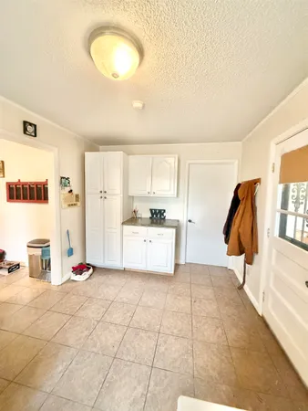 $250,000 | 1323 Quito-Drummonds Road, Drummonds, TN 38023