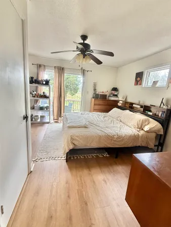 $250,000 | 1323 Quito-Drummonds Road, Drummonds, TN 38023