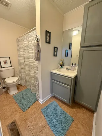 $250,000 | 1323 Quito-Drummonds Road, Drummonds, TN 38023