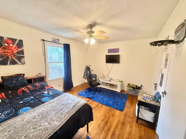 $250,000 | 1323 Quito-Drummonds Road, Drummonds, TN 38023