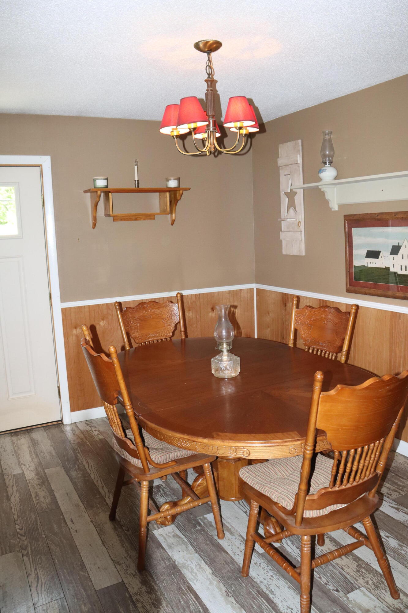 293 Lebanon Road Winterport, ME 04496 - Photo 11 of 53 IMG_1924
