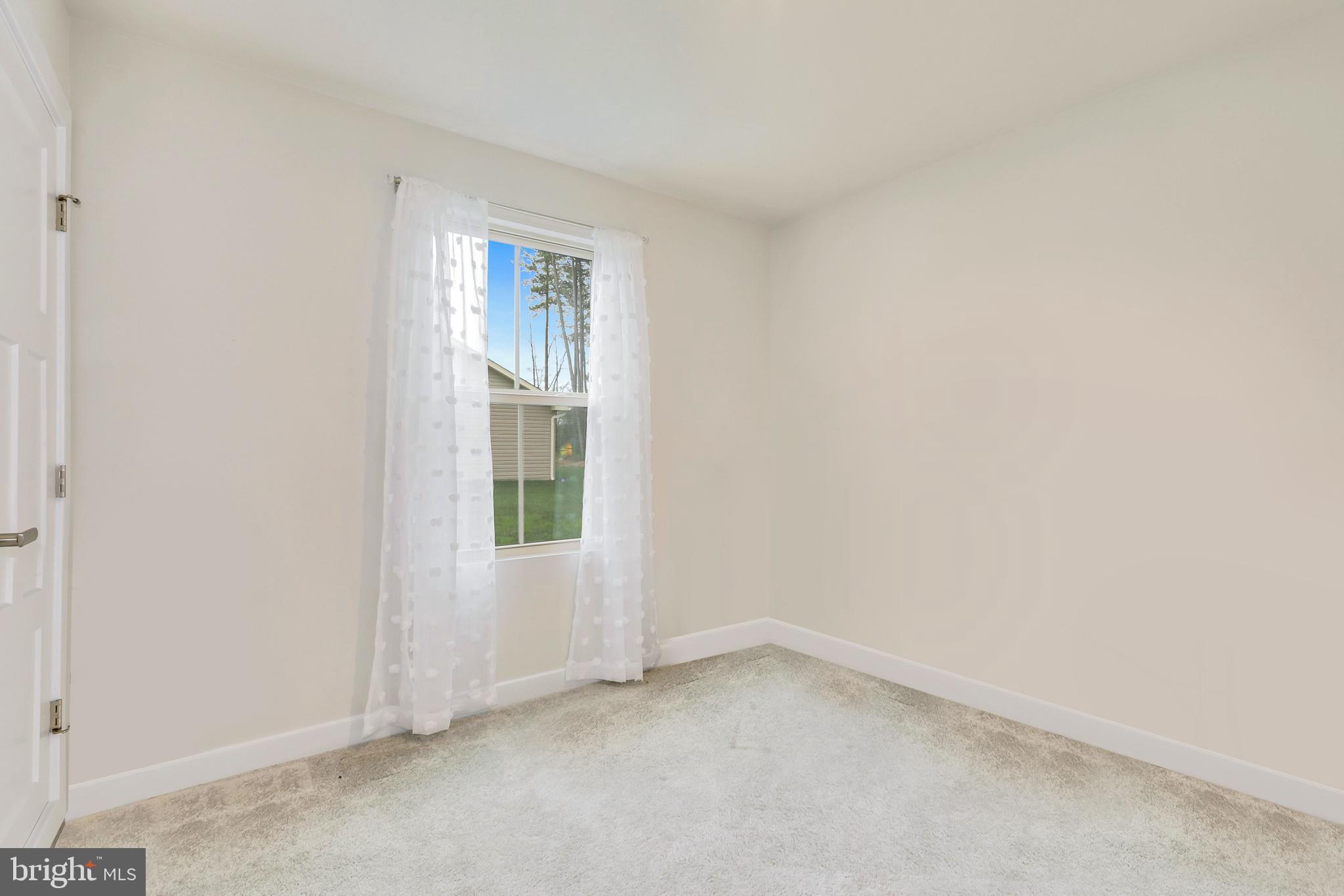 26215 Vintage Circle Milton, DE 19968 - Photo 20 of 26 Third Bedroom