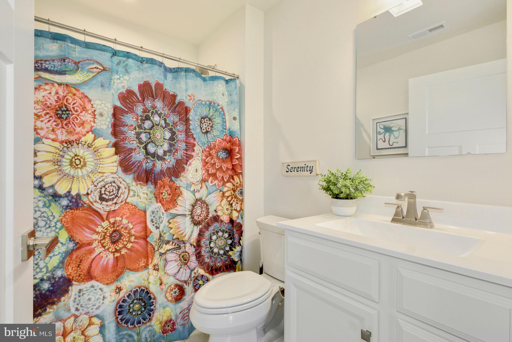 26215 Vintage Circle Milton, DE 19968 - Photo 21 of 26 Full Bath