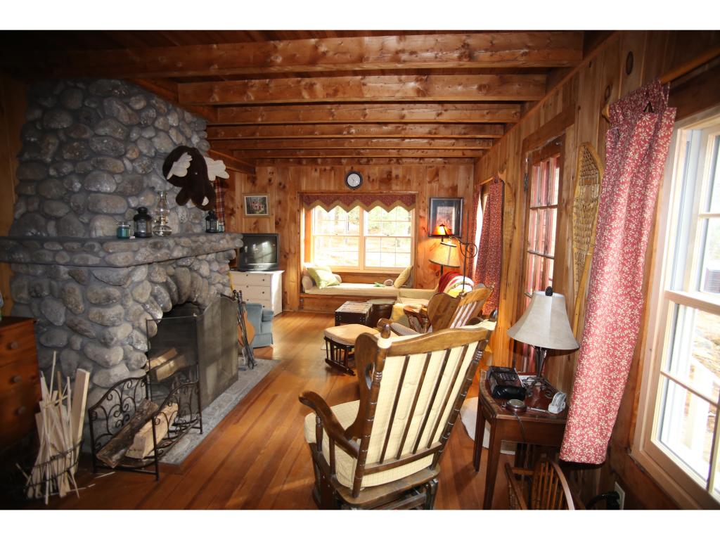 9 Kilcare Road Andover, NH 03216 - Photo 1 of 27 Gallery Image 1