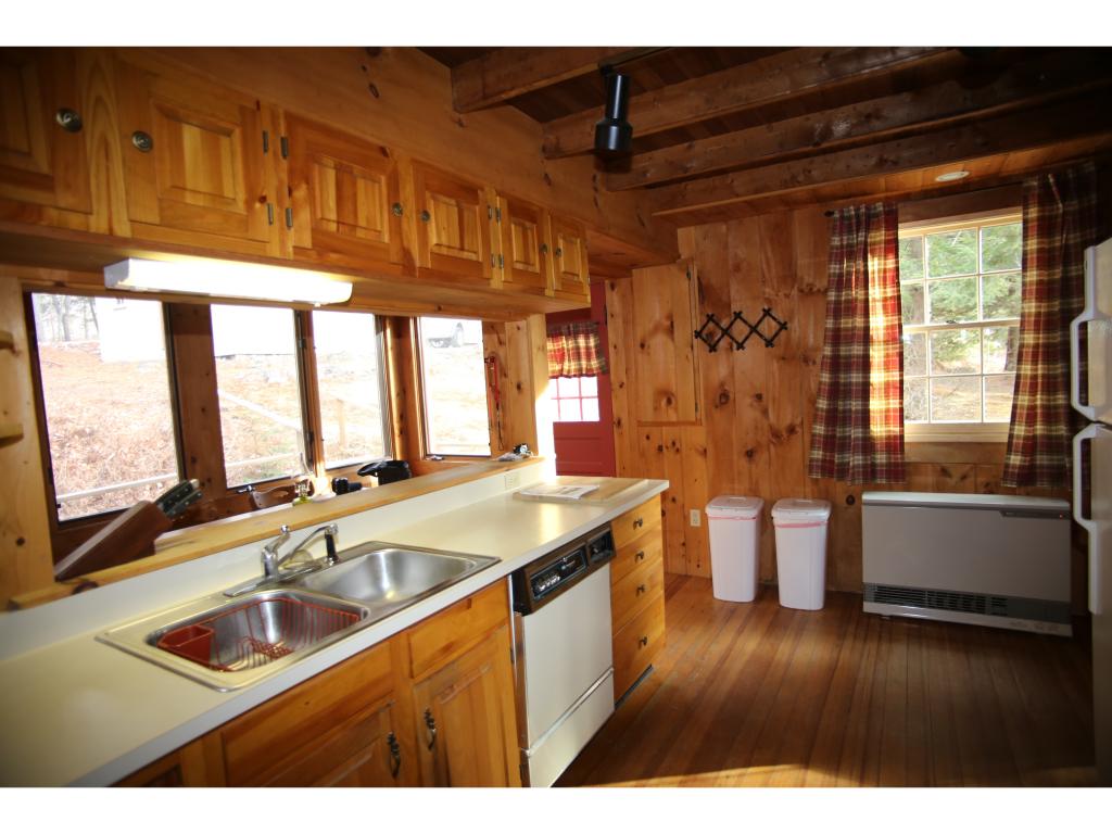 9 Kilcare Road Andover, NH 03216 - Photo 11 of 27 Gallery Image 11