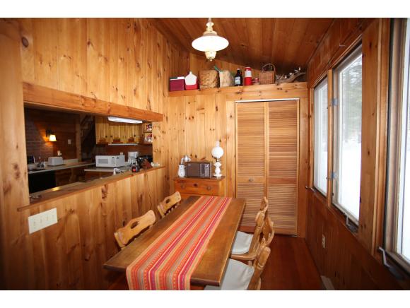 9 Kilcare Road Andover, NH 03216 - Photo 12 of 27 Gallery Image 12