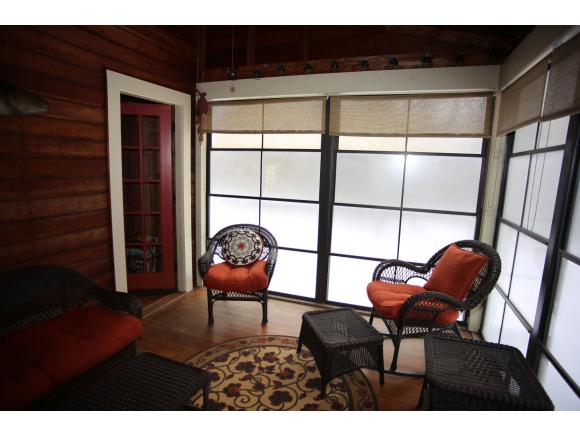 9 Kilcare Road Andover, NH 03216 - Photo 13 of 27 Gallery Image 13