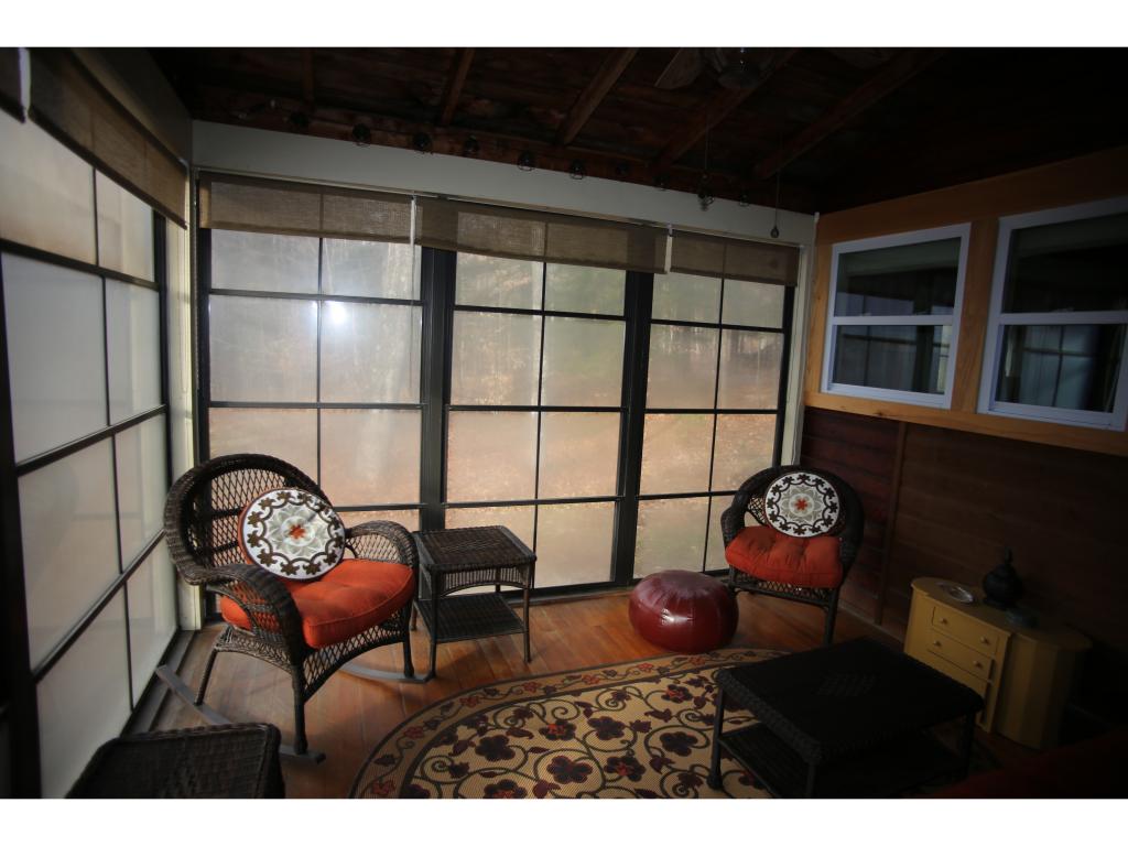 9 Kilcare Road Andover, NH 03216 - Photo 14 of 27 Gallery Image 14