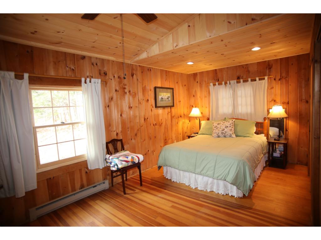 9 Kilcare Road Andover, NH 03216 - Photo 15 of 27 Gallery Image 15