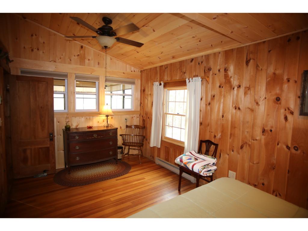 9 Kilcare Road Andover, NH 03216 - Photo 16 of 27 Gallery Image 16
