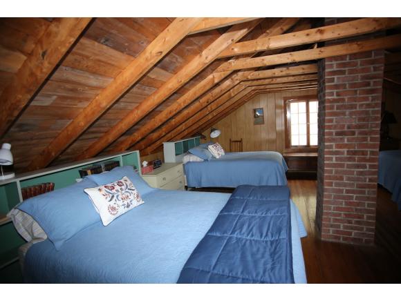 9 Kilcare Road Andover, NH 03216 - Photo 17 of 27 Gallery Image 17