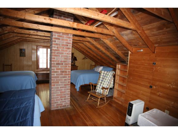 9 Kilcare Road Andover, NH 03216 - Photo 18 of 27 Gallery Image 18